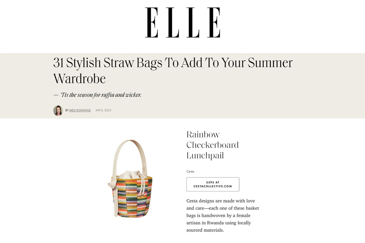 Elle