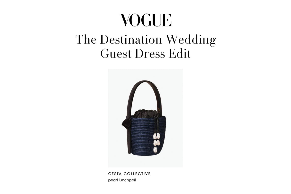 Vogue