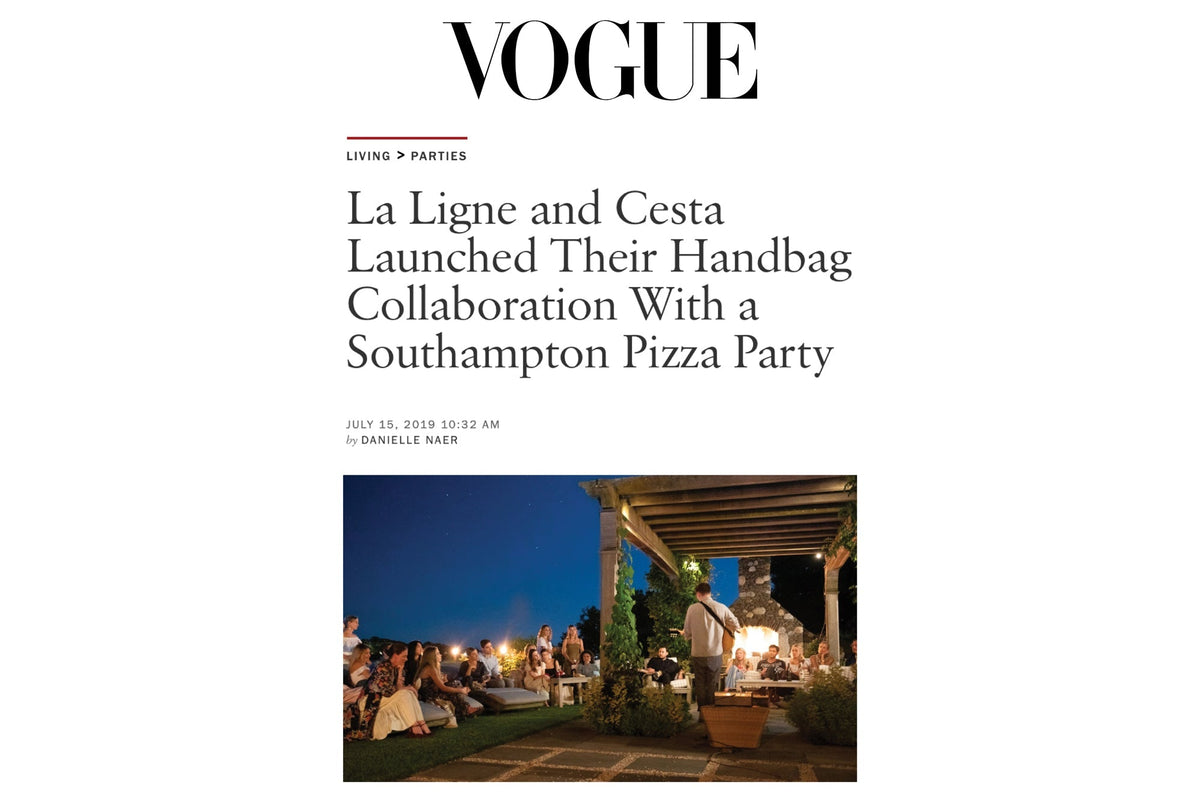 Vogue