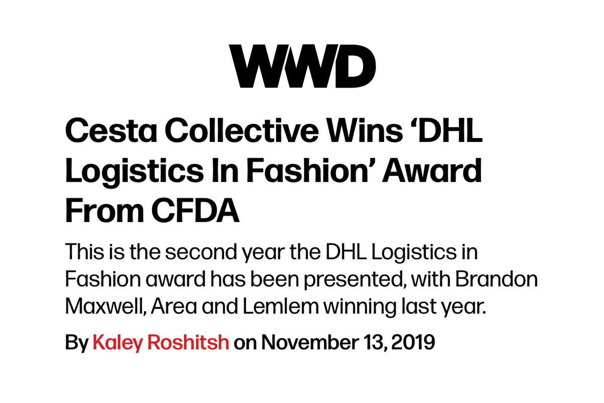 WWD