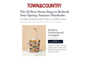 Town & Country - February 24, 2022