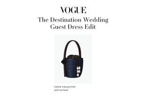 Vogue - April 21, 2023