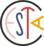 Cesta Collective