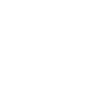 Cesta Collective