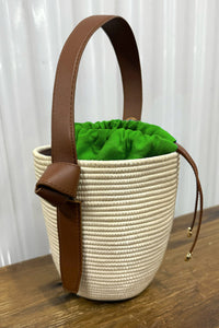 Products – Cesta Collective