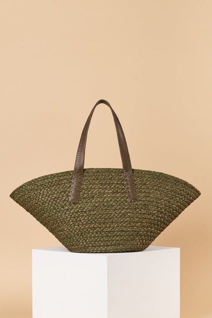 cesta-collective-handbags-taco