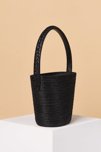 Cesta Collective Ladybag / Black