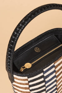 Cesta Collective Ladybag / Core Check