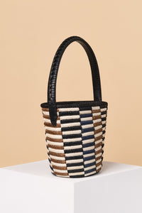 Cesta Collective Ladybag / Core Check
