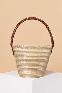 Cesta Collective Ladybag / Papyrus