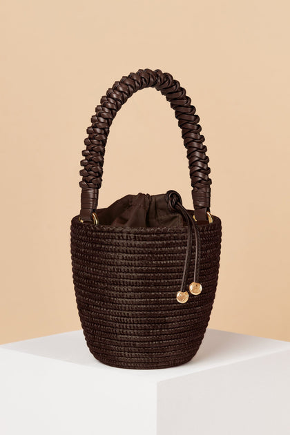 cesta-collective-woven-handle-