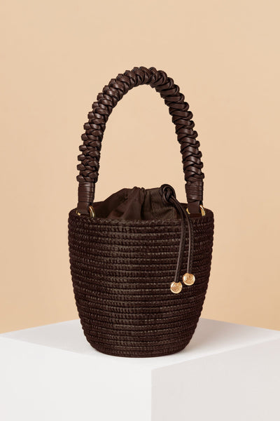 cesta-collective-woven-handle-