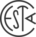 Collectif Cesta