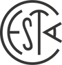 Collectif Cesta