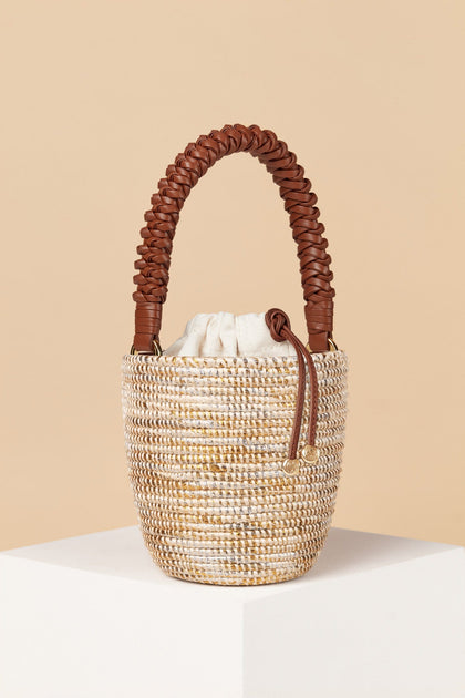 （週末限定値下げ！）MYLAN  マイラン TUBE BASKET NEW – MYLAN ONLINE SHOP
